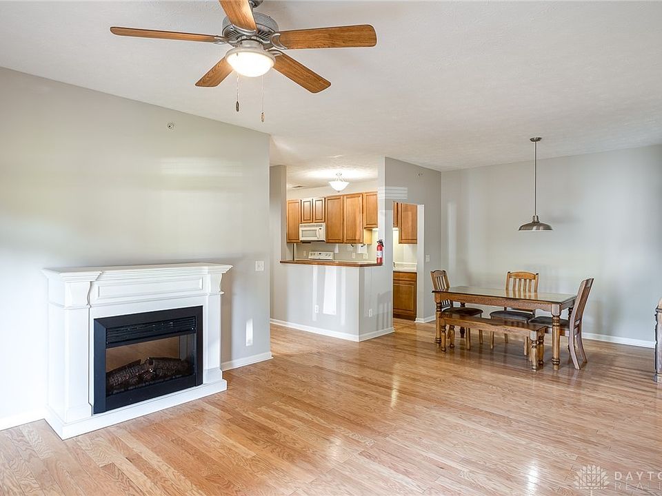 1st image of 2295 Pinnacle Ct APT 103