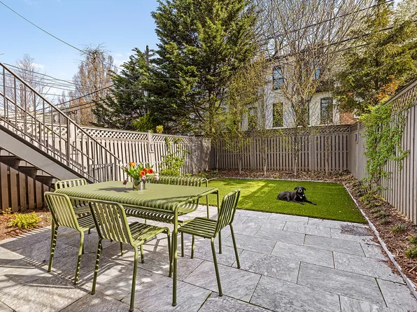 557 Ninth Street image 20 of 21