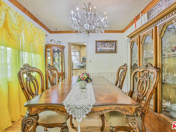 5th image of 11615 Simms Ave