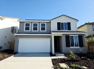 15426 Hedges Dr, Lathrop, CA 95330