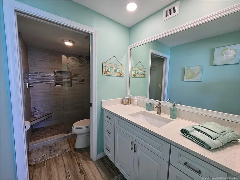 10600 S Ocean Dr #709 — Photo 20