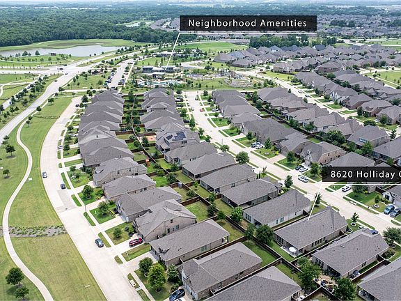 2nd image of 8620 Holliday Creek Way