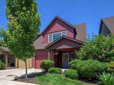 2908 SW Indian Cir, Redmond, OR, 97756