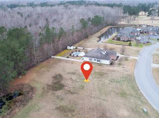 130 Golf Club Dr, Elizabeth City, NC 27909