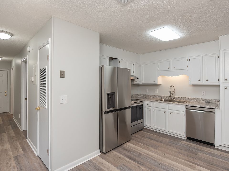 1st image of 7224 Lago Vista Ct