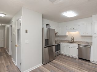 7224 Lago Vista Ct, Pensacola, FL 32506