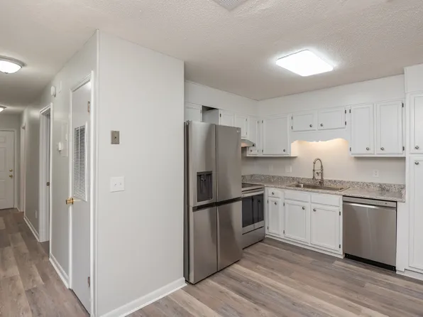 7224 Lago Vista Ct, Pensacola, FL 32506