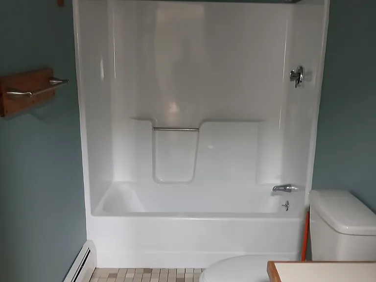 145 Woonasquatucket Ave #5 — Photo 6
