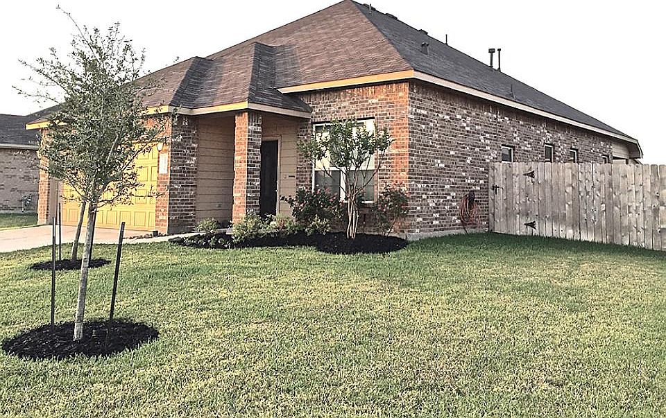 1st image of 22731 Worth Hills Ln
