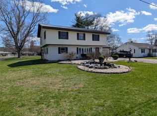 20 Tandler Ave, Conklin, NY 13748