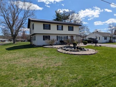 20 Tandler Ave, Conklin, NY, 13748