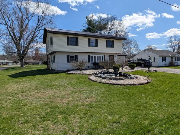 20 Tandler Ave, Conklin, NY 13748