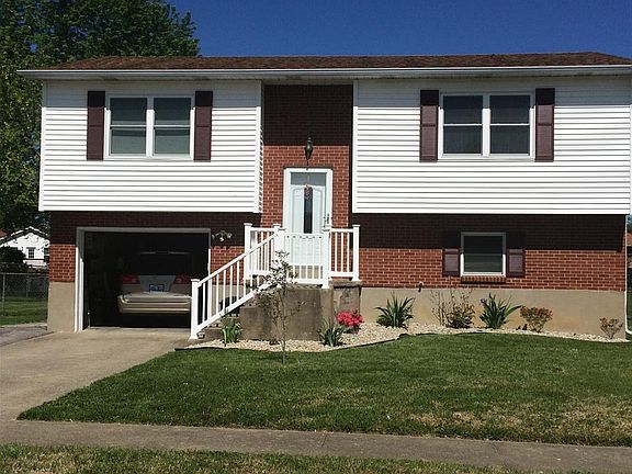 2nd image of 349 N Lorraine St