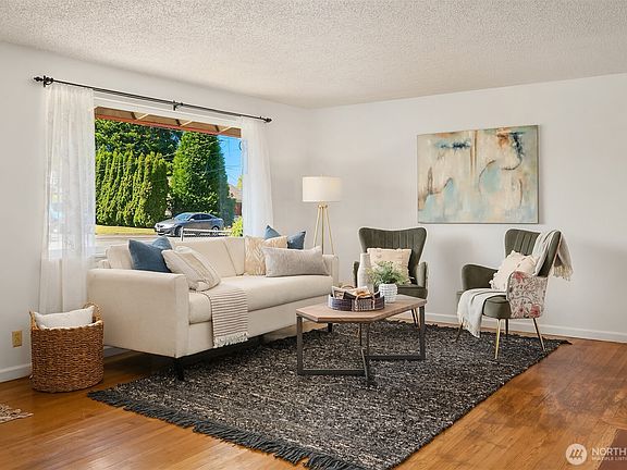 5th image of 16022 11th Avenue SW