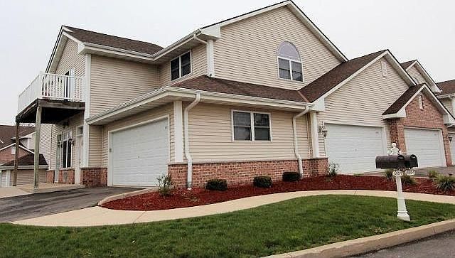 1st image of 460 County Road Nn E Unit 1
