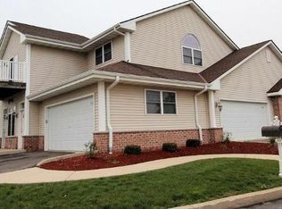 460 County Road Nn E UNIT 1, Mukwonago, WI 53149