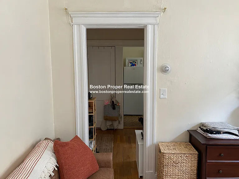 1840 Commonwealth Ave #9 — Photo 5
