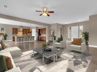 11725 Paradise View Dr, Sparks, NV 89441