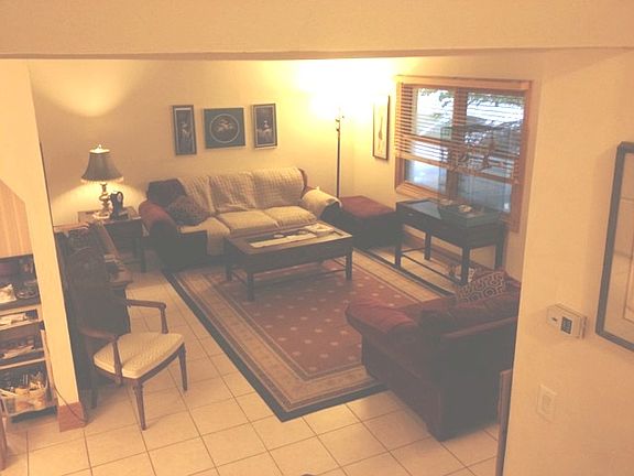 5th image of 1007 S Glenview Dr