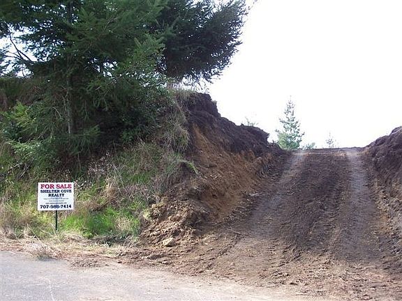 177-18 & 19 Driveway 