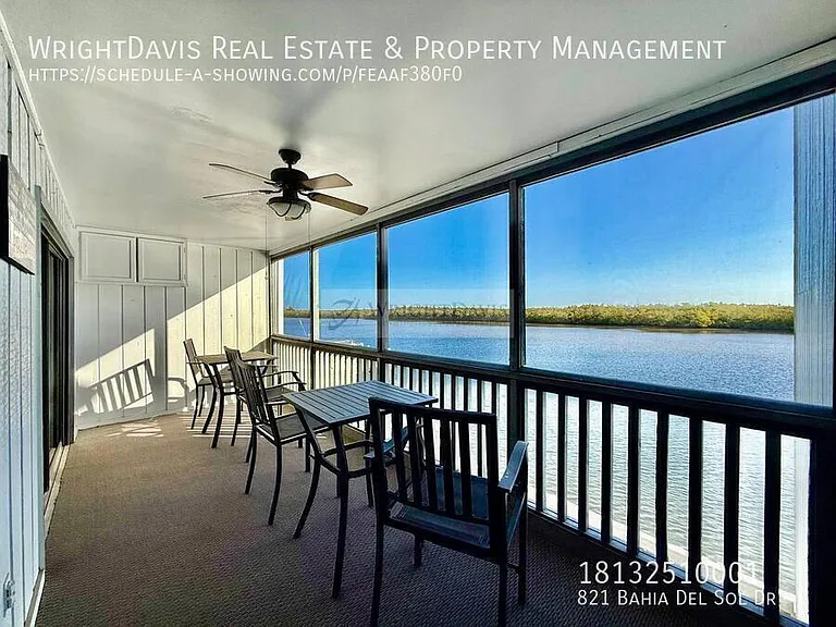 821 Bahia Del Sol Dr #C — Photo 15