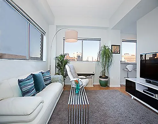 Rented by Heller Organization | media 10