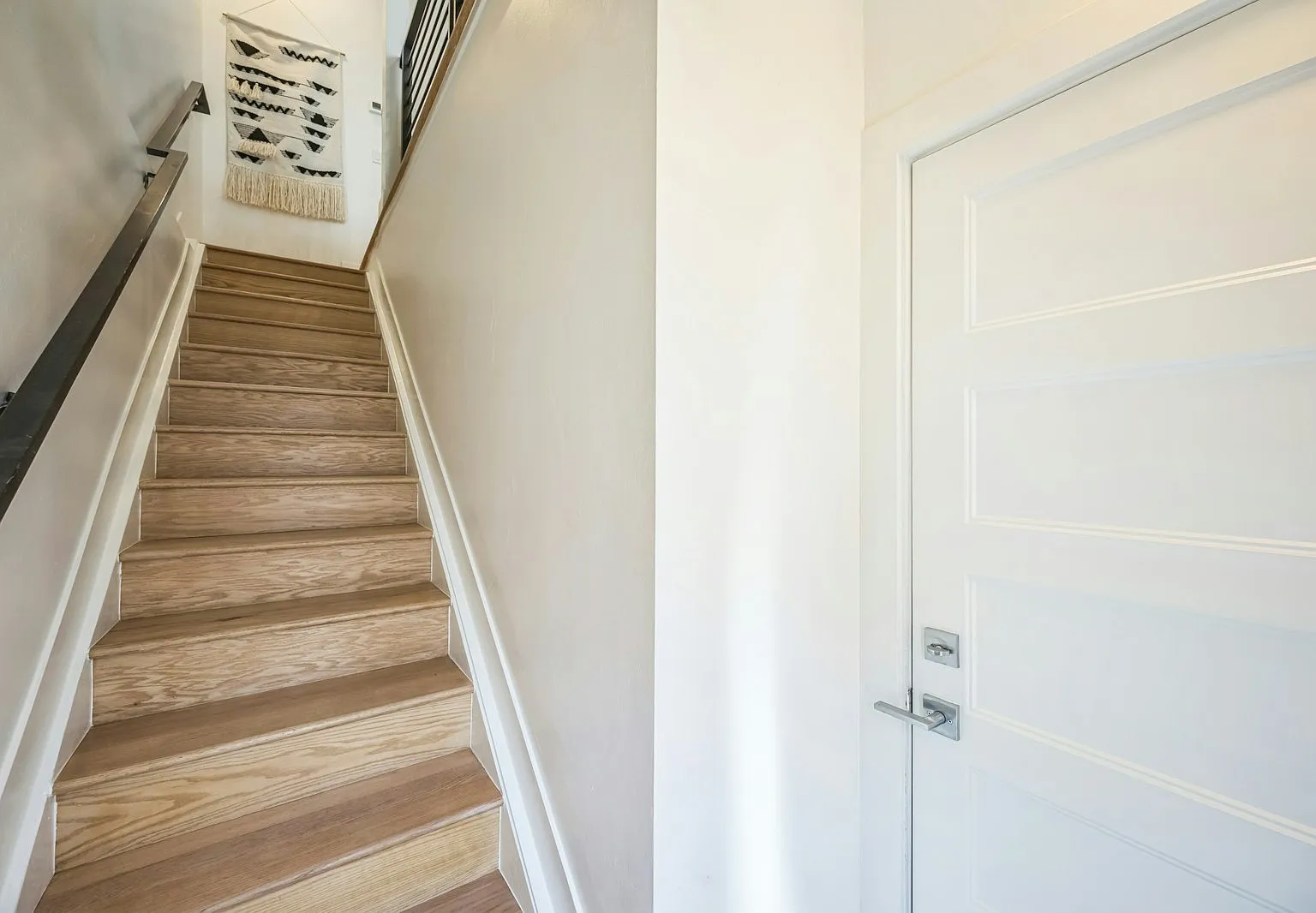 4922 Lowell Boulevard, Unit 3 — Photo 4