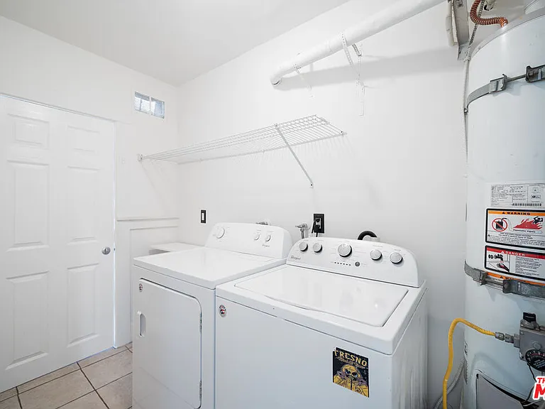 1530 5th Ave #1530 — Photo 14