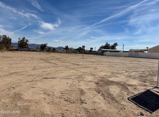 7294 S Martin Dr, Mohave Valley, AZ 86440