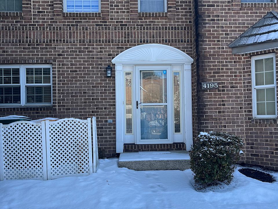 1st image of 4195 Nantucket Dr #4195