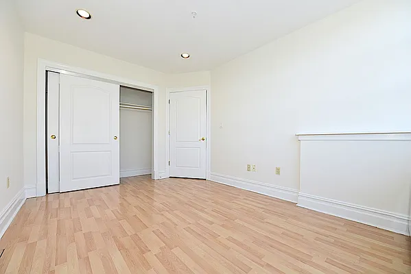 Rented by Keller Williams NYC | media 46