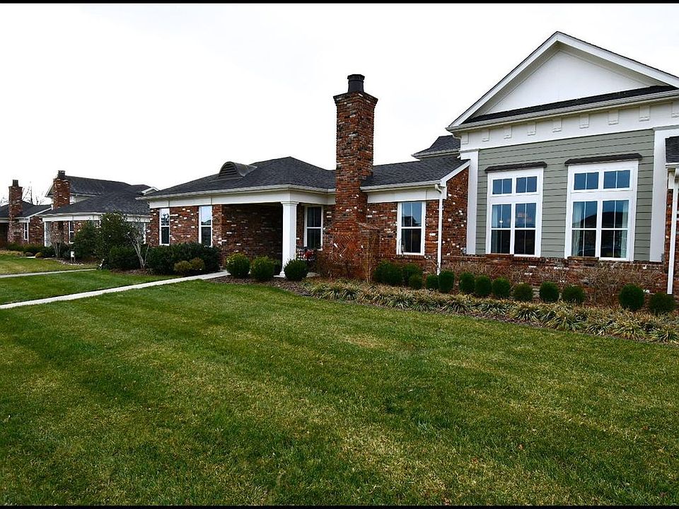 1st image of 104 Brannon Gardens Dr