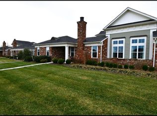 104 Brannon Gardens Dr, Nicholasville, KY 40356