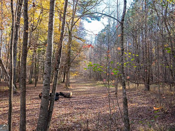 3rd image of 180 Stable Creek Rd