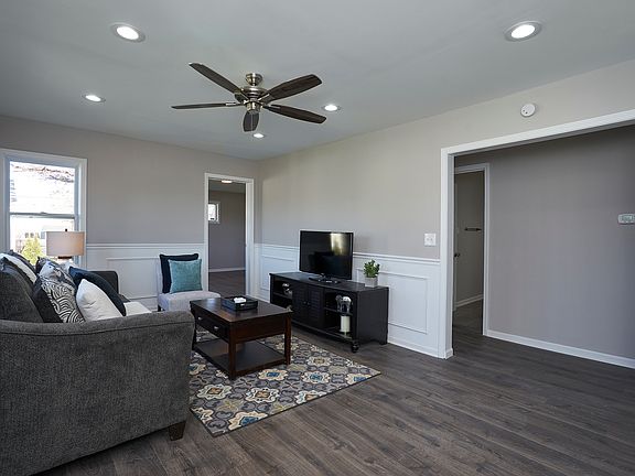 3rd image of 33211 N Indian Ln