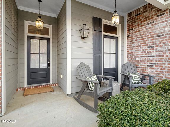 2nd image of 223 Sandhurst Dr