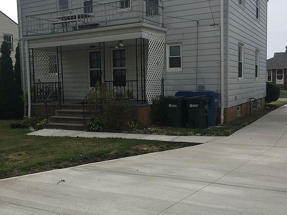 4th image of 3005 North Ave