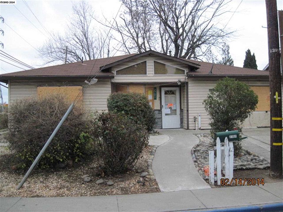 1st image of 2701 Garrow Dr