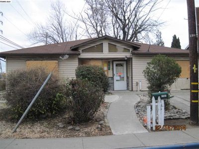 2701 Garrow Dr, Antioch, CA, 94509