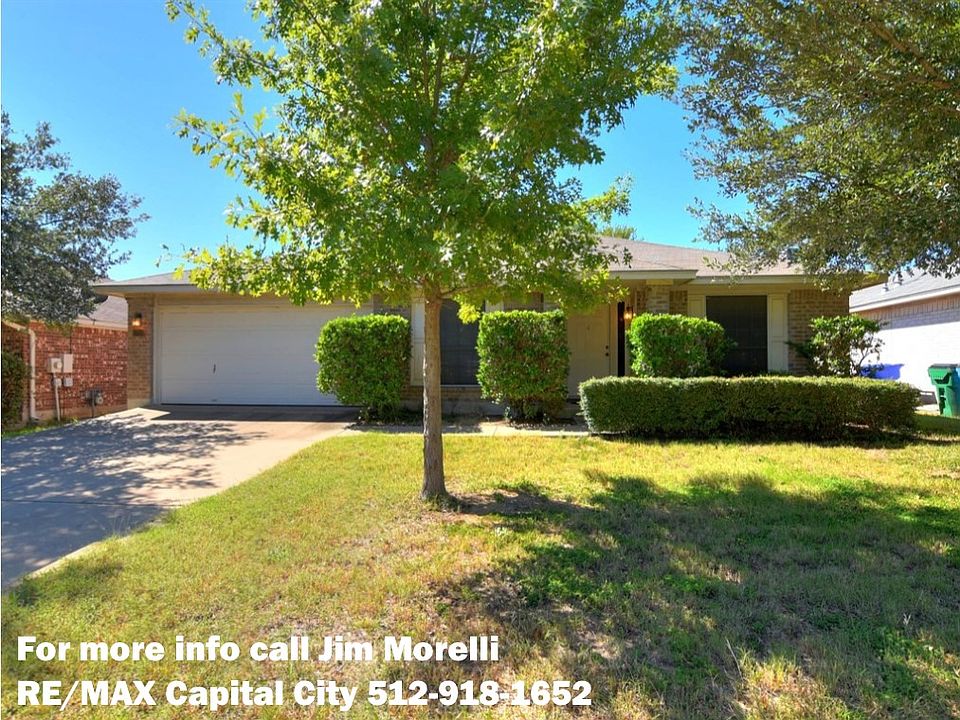 1st image of 17316 Bishopsgate Dr