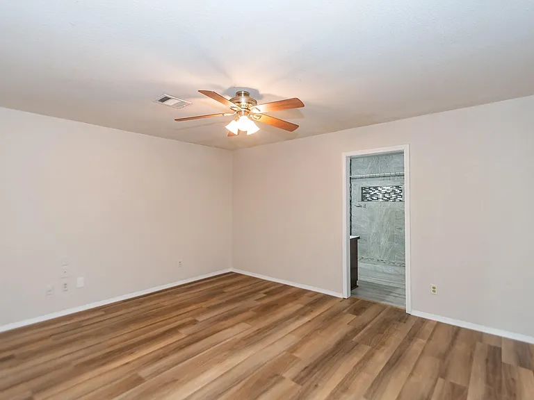 1714 Magnolia Dr — Photo 14