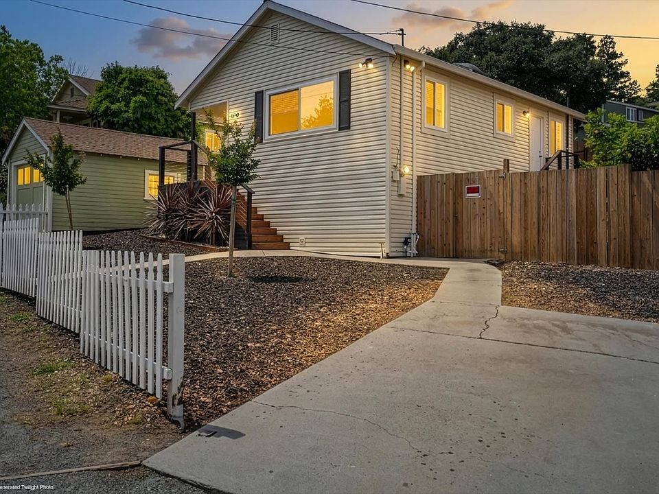 1st image of 2266 Monterey Avenue