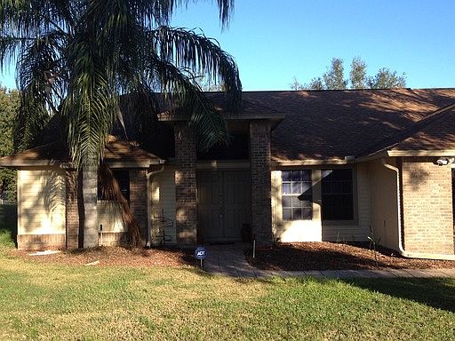 4th image of 7331 Habbersham Dr