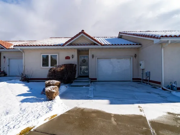1714 Ruby View Dr, Elko, NV 89801