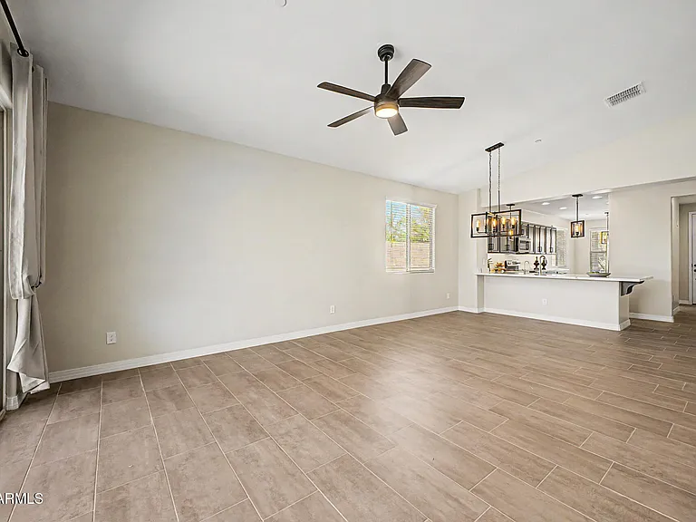 13205 W Claret Cup Rd — Photo 14