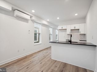 3458 Frankford Ave #4E, Philadelphia, PA 19134