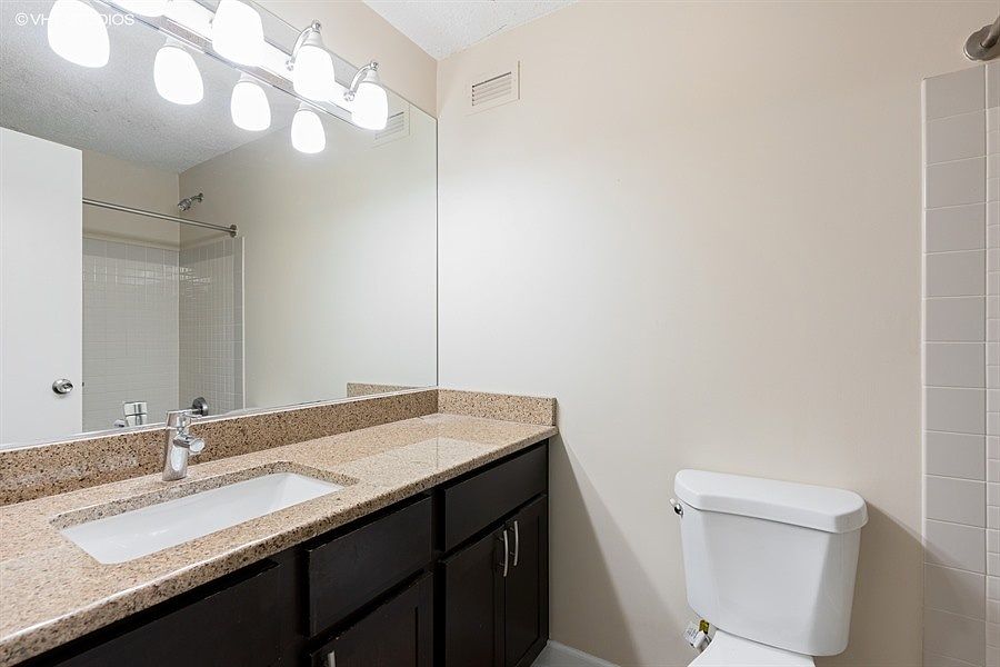 1st image of 440 N McClurg Ct APT 1114