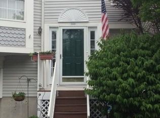 2009 Vermont Ter #2009, Whippany, NJ 07981