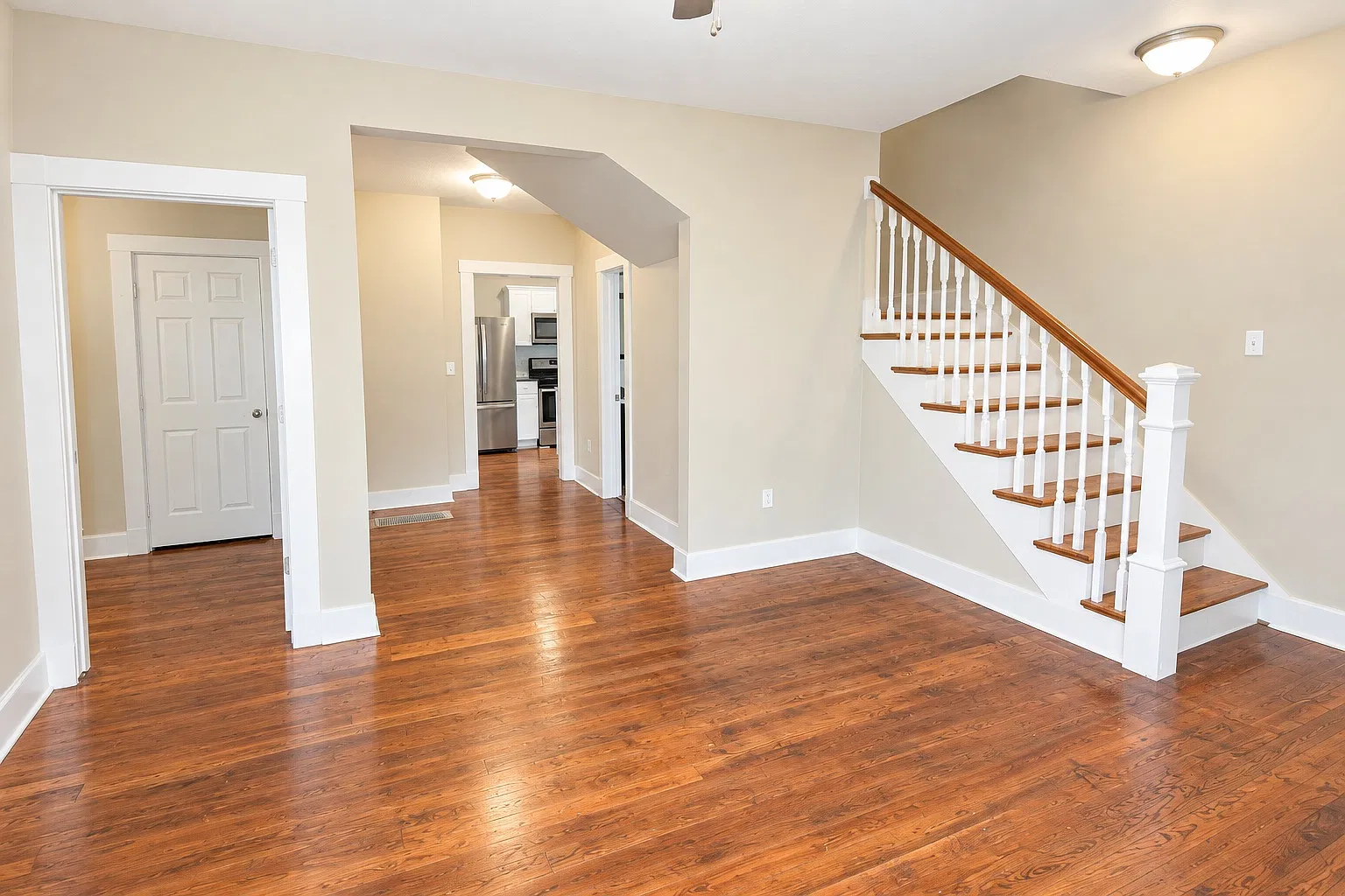 422 Elm Avenue (Listing) - 1 — Photo 2