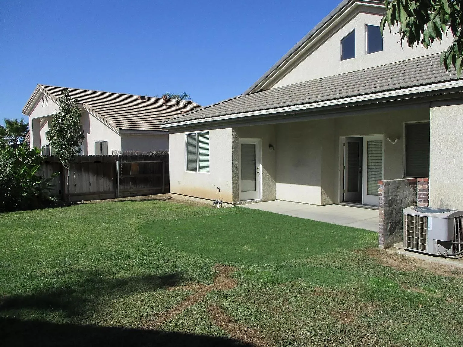 6107 W Bluff Ave — Photo 4